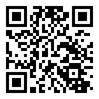 steam手机版官网