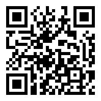 淘客app