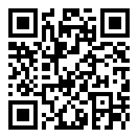 DAEMONTOOLS4.09