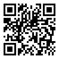我的世界1.1.5.1