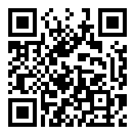 梅花视频下载app