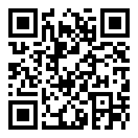 E站白色版本V.1.7.21.1