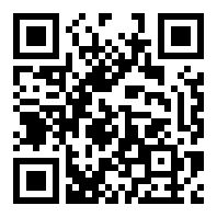 左手APP