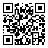 PicACG2.2.3.1.5