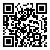 瑞光宝盒app