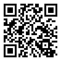 永久免费不收费的软件正能量app