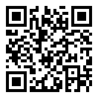 dcomserverprocesslauncher