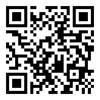 小7手游平台app
