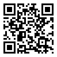蝶恋直播app