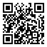 囧次元app正版下载免费版