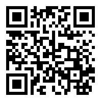 手机qq2013官方下载