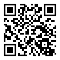 地铁逃生pubg下载