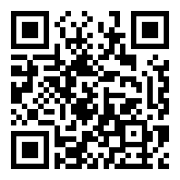 ehVieWer绿色版1.9.9.8