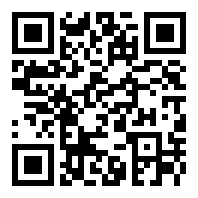 四川e社保app下载