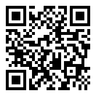2025港澳台电视直播最新apk