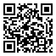 伏虎来猜猜下载安装v1.2.21
