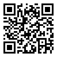 MIGATOWEMYWORLD1.68