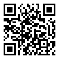 天猫精灵app
