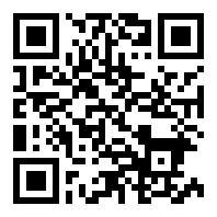 360弹弹堂登陆