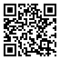 usbcleaner下载