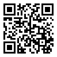 JMCOMIC.2.0.MIC1.7.2
