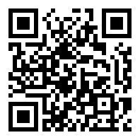 skypeandroid