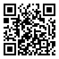 twitter中文版