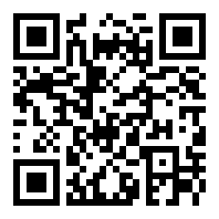 男人团app