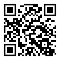 proe5.0野火版下载