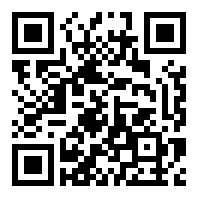 绿巨人app