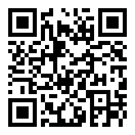 粤语屋app