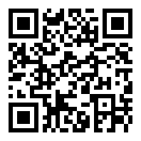 阿拉丁app