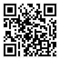 片多多apk