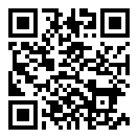 斗罗玉转3D漫画画免费读漫画土豪