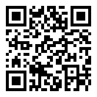 qq2012免费下载