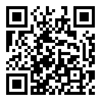 葫芦里面不买药千万影片你需要app