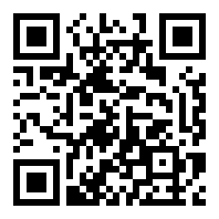 wegame手机版下载
