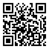 DynamicSportPro下载