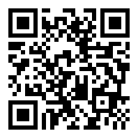 freerapiddownloader