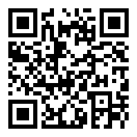 安卓直播app