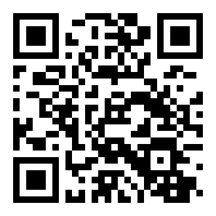 JMAPKCDN-997908248BCEAPP