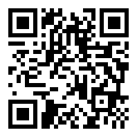 我的世界1.8.3