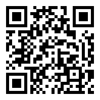 batchimageresize