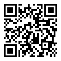 365看书app