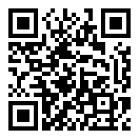 饺子云游戏app下载