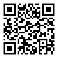 期货app官方版