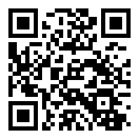 客所思kx-2究极版控制面板