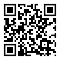 lutube轻量版最新官网下载