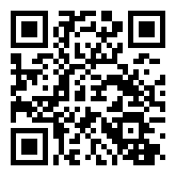 taptap下载安装