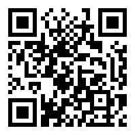 国际抖抈短视频下载IOS